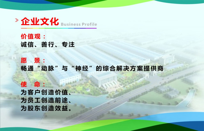 圖片展示