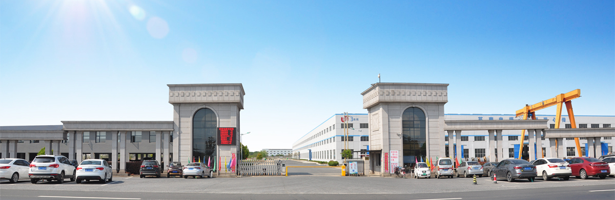圖片展示